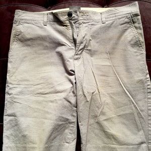 WESC Men’s Shorts 33